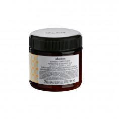 Davines Alchemic...