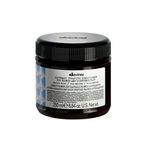 Davines Alchemic Creative Conditioner...