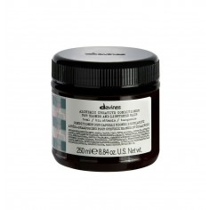 Davines Alchemic Creative...