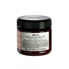 Davines Alchemic Creative...