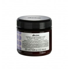 Davines Alchemic Creative...