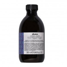 Davines Alchemic Shampoo...