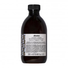 Davines Alchemic Shampoo...