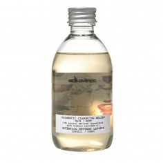 Davines Authentic Formulas...