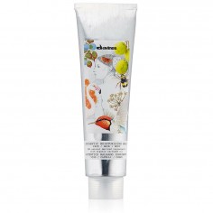 Davines Authentic Formulas...
