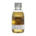 Davines Authentic Formulas Nourishing Oil 140ml - olio nutriente capelli décolté viso e corpo