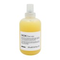 Davines Dede Hair Mist 250ml - balsamo delicato senza risciacquo uso quotidiano tutti tipi di capelli 