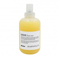 Davines Dede Hair Mist...