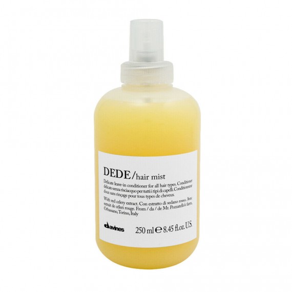 Davines Dede Hair Mist 250ml -...