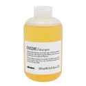 Davines Dede Shampoo 250ml  - shampoo lavaggi frequenti tutti tipi di capelli