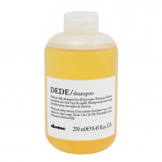 Davines Dede Shampoo 250ml...