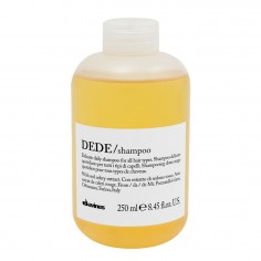 Davines Dede Shampoo 250ml...