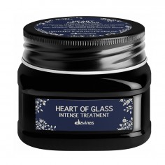 Davines Heart Of Glass...