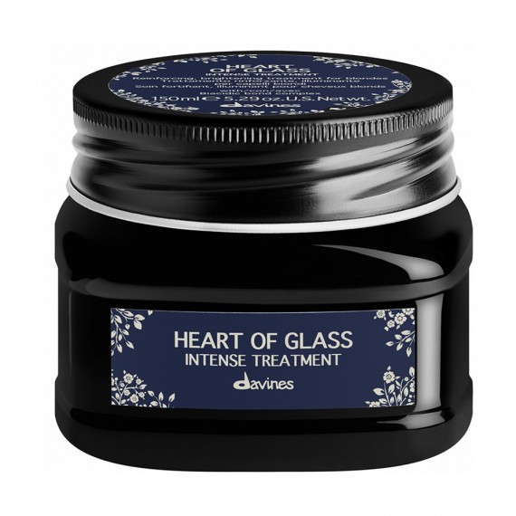 Davines Heart Of Glass Intense...