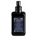 Davines Heart Of Glass Sheer Glaze 150ml - fluido illuminante termoprotettivo per capelli biondi