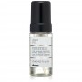 Davines Liquid Spell Fluido Rinforzante Corporizzante125ml -