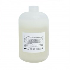 Davines Love Curl Cleansing...