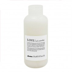 Davines Love Curl...