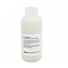 Davines Love Curl Cream...