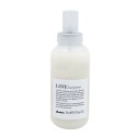 Davines Love Curl Primer 150ml - latte idratante styling anti-crespo capelli ricci mossi