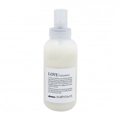 Davines Love Curl Primer...