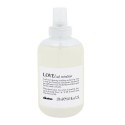 Davines Love Curl Revitalizer 250ml - spray rivitalizzante elasticizzante capelli ricci mossi