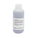 Davines Love Smoothing Hair Smoother 150ml - crema lisciante senza risciacquo anti-crespo capelli ribelli