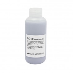 Davines Love Smoothing Hair...