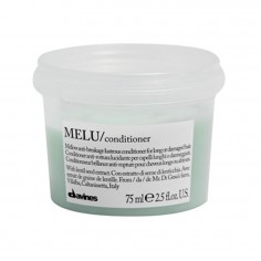 Davines Melu Conditioner...