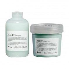 Davines Melu...