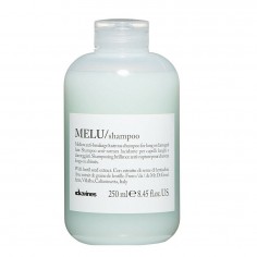 Davines Melu Shampoo 250ml...