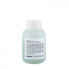 Davines Melu Shampoo TRAVEL...