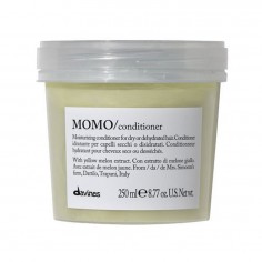 Davines Momo Conditioner...