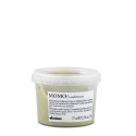 Davines Momo Conditioner TRAVEL SIZE 75ml - balsamo idratante nutriente capelli secchi o aridi