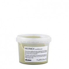 Davines Momo Conditioner...