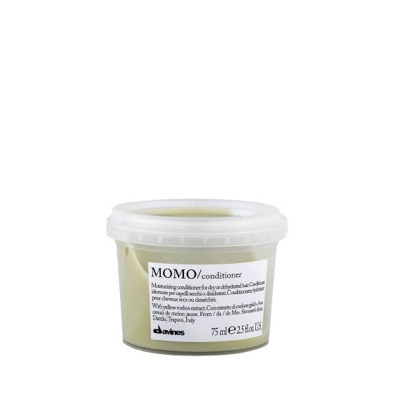 Davines Momo Conditioner TRAVEL SIZE...