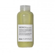 Davines Momo Hair Potion...