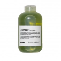 Davines Momo Shampoo 250ml...