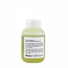 Davines Momo Shampoo TRAVEL...