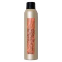 Davines More Inside Invisible Dry Shampoo 250ml - shampoo a secco invisibile volumizzante