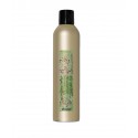 Davines More Inside Strong Hairspray 400ml - lacca spray tenuta forte tutti tipi di capelli