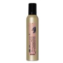 Davines More Inside Volume Boosting Mousse 250ml - mousse styling volumizzante lunga durata