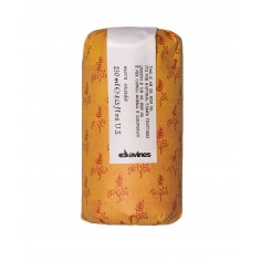 Davines More Inside Oil Non...