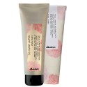 Davines More Inside Medium Hold Pliable Paste 125ml - pasta duttile media fissaggio