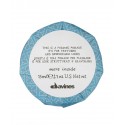 Davines More Inside Forming Pomade 75ml - pomata/crema styling flessibile