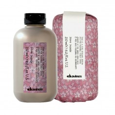 Davines More Inside Curl Building Serum 250ml - siero crea