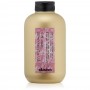 Davines More Inside Curl Building Serum 250ml - siero crea