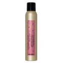 Davines More Inside Spray Lucidante 200ml - spray lucidante anticrespo