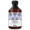 Davines Naturaltech Calming Shampoo 250ml - shampoo lenitivo calmante cute sensibile