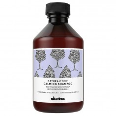 Davines Naturaltech Calming...